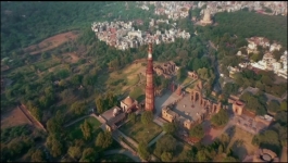 Hai Junoon - Season 01 Episode 11